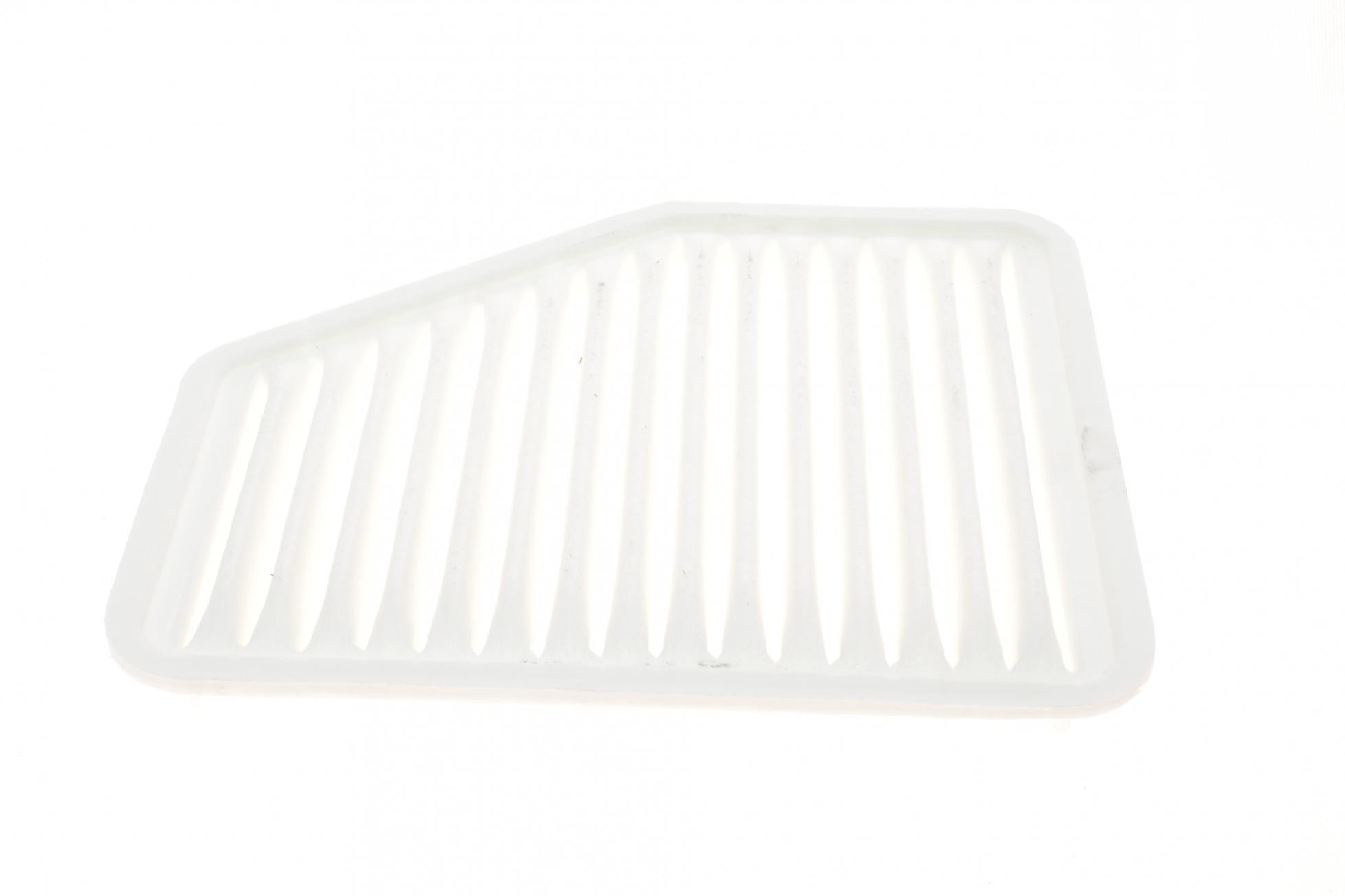 TA1272 KAVO PARTS